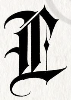L